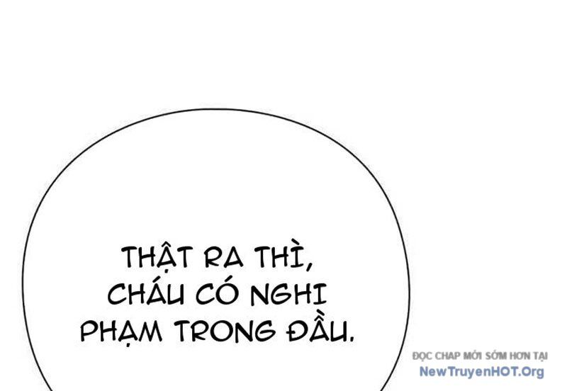 Người Giám Định Cổ Vật [Chap 42-47]