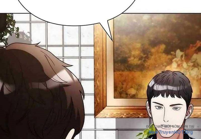 Người Giám Định Cổ Vật [Chap 42-47]