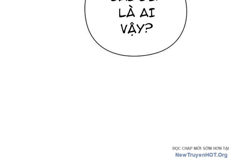 Người Giám Định Cổ Vật [Chap 42-47]