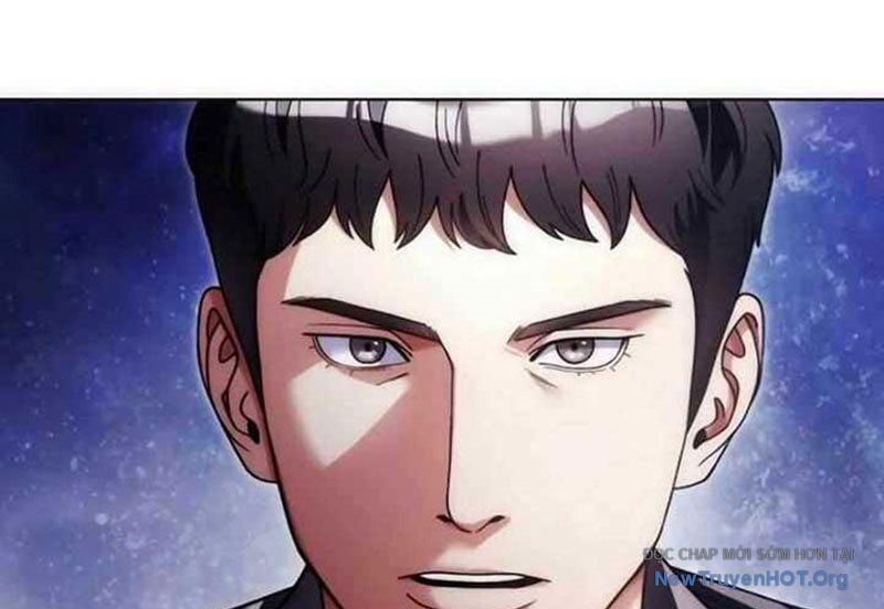 Người Giám Định Cổ Vật [Chap 42-47]