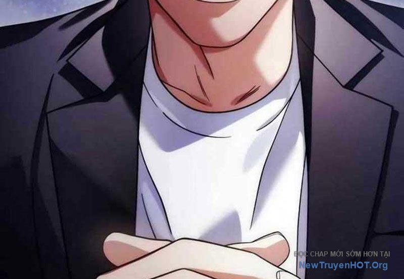 Người Giám Định Cổ Vật [Chap 42-47]