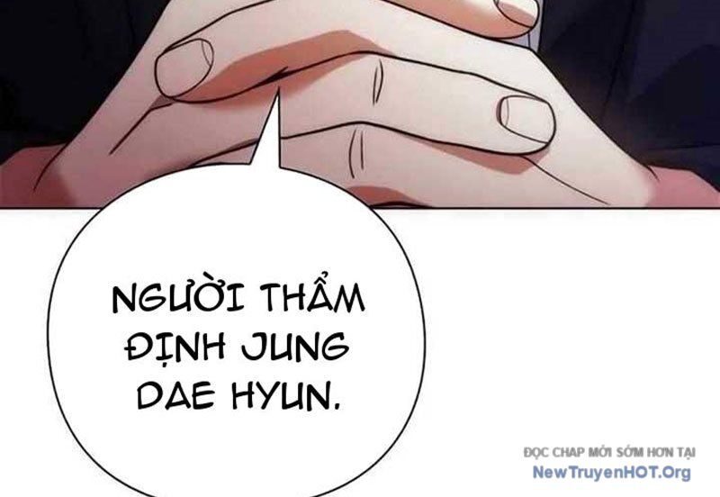 Người Giám Định Cổ Vật [Chap 42-47]
