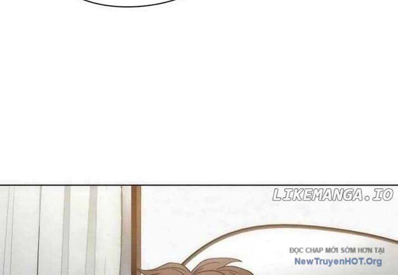 Người Giám Định Cổ Vật [Chap 42-47]