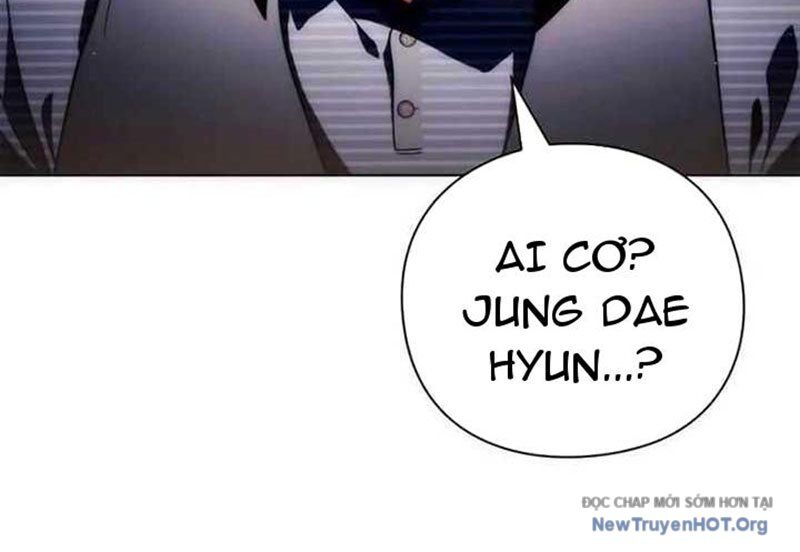 Người Giám Định Cổ Vật [Chap 42-47]