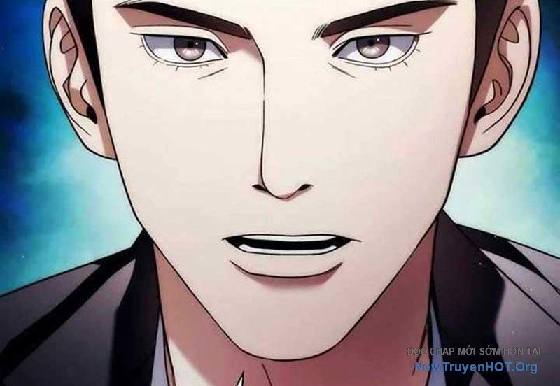 Người Giám Định Cổ Vật [Chap 42-47]