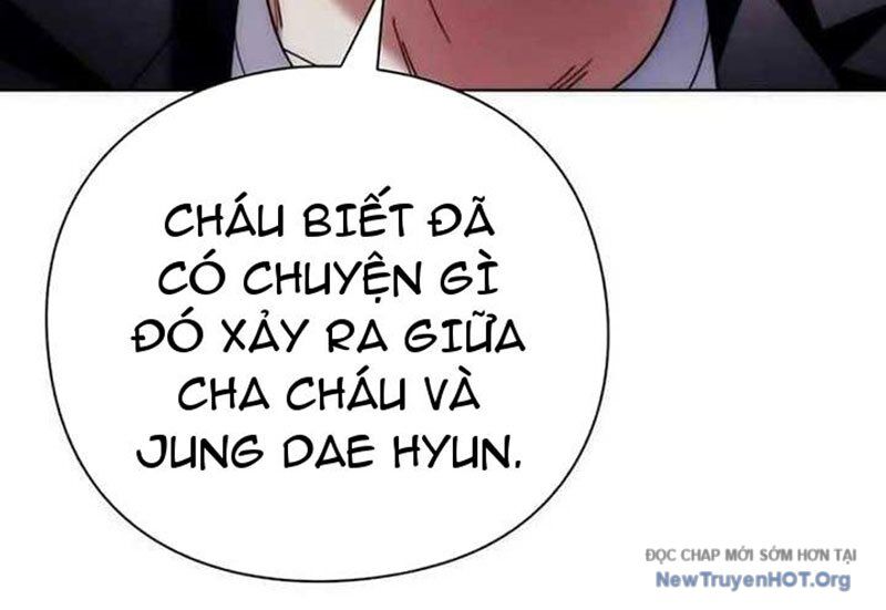 Người Giám Định Cổ Vật [Chap 42-47]