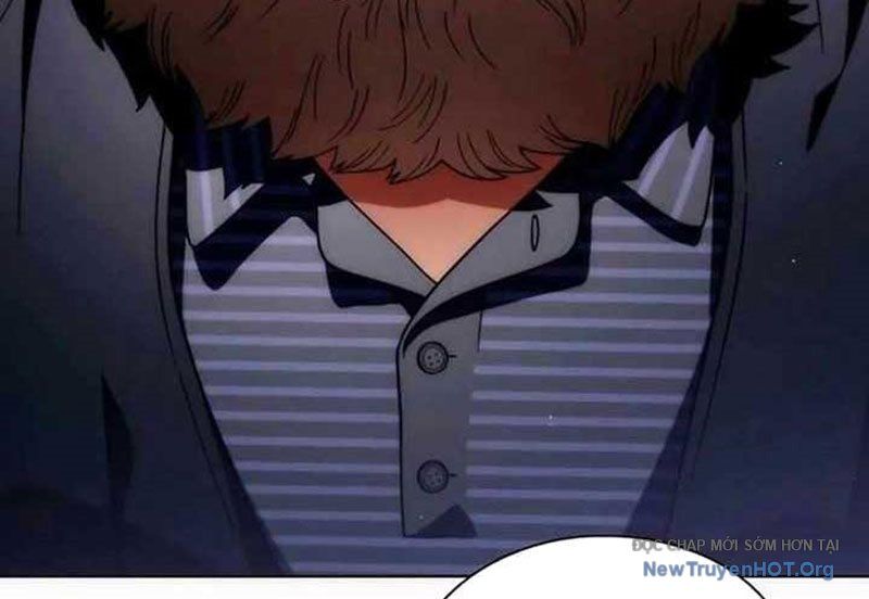 Người Giám Định Cổ Vật [Chap 42-47]