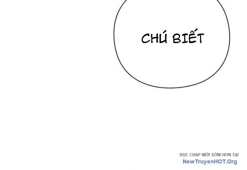 Người Giám Định Cổ Vật [Chap 42-47]