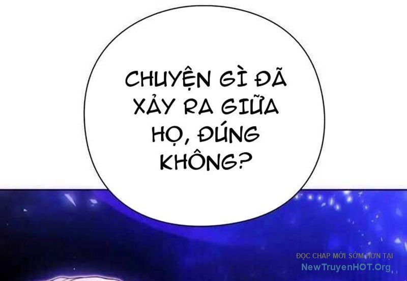 Người Giám Định Cổ Vật [Chap 42-47]