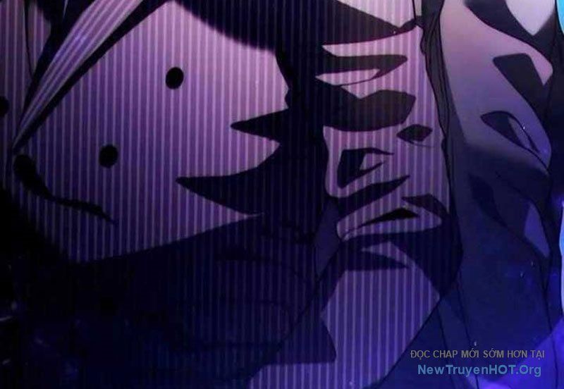 Người Giám Định Cổ Vật [Chap 42-47]