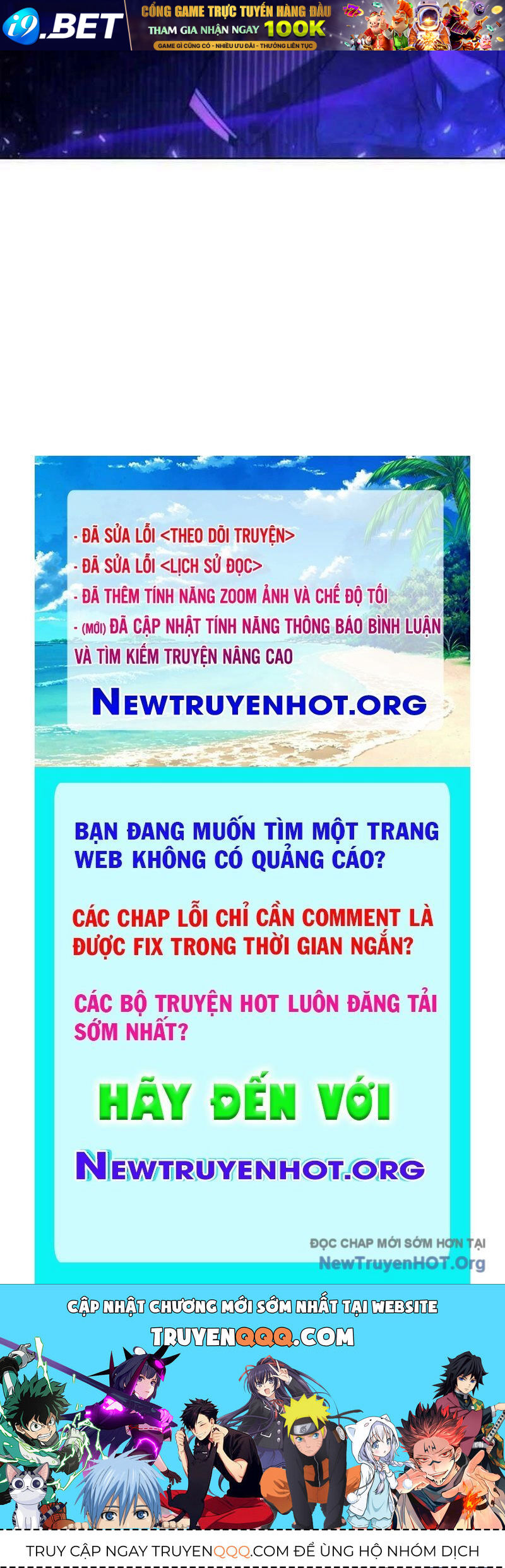 Người Giám Định Cổ Vật [Chap 42-47]