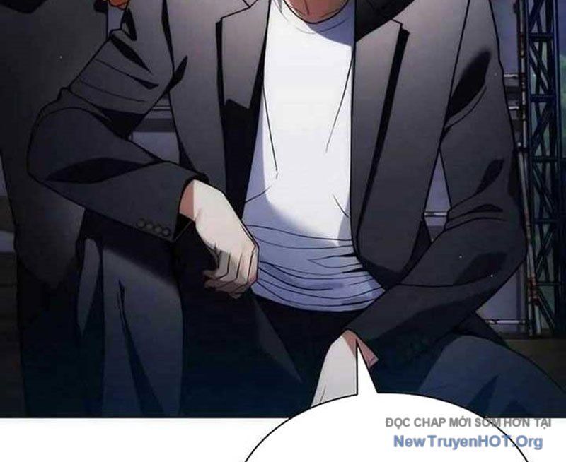 Người Giám Định Cổ Vật [Chap 42-47]