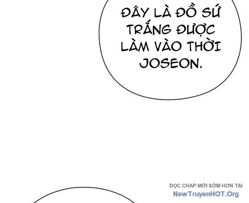 Người Giám Định Cổ Vật [Chap 42-47]