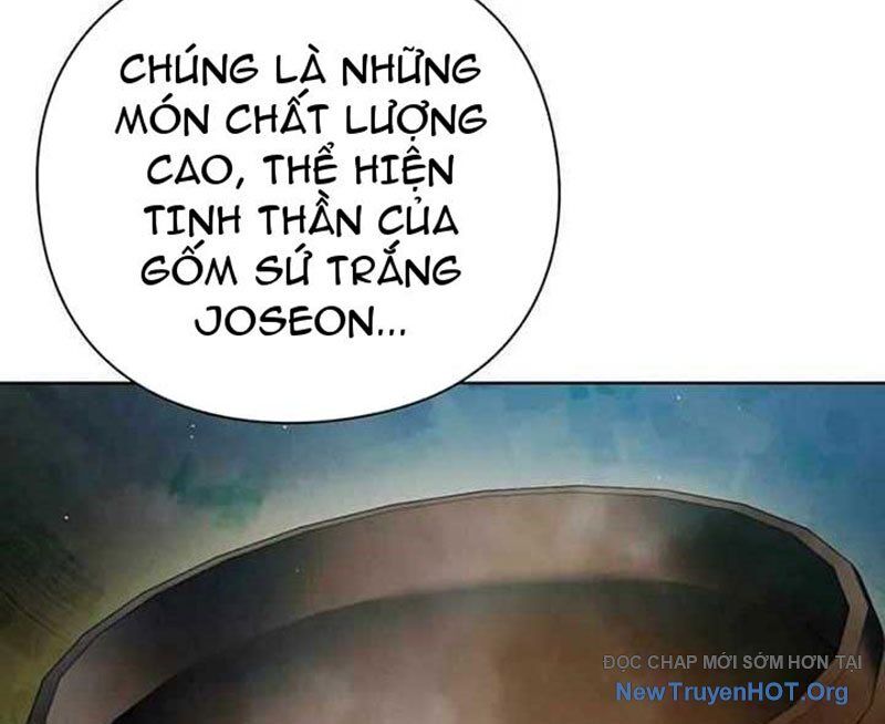 Người Giám Định Cổ Vật [Chap 42-47]