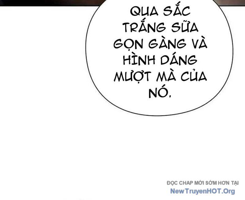 Người Giám Định Cổ Vật [Chap 42-47]