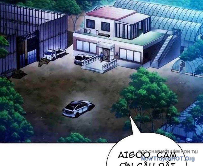 Người Giám Định Cổ Vật [Chap 42-47]