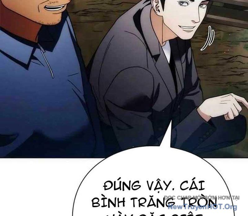 Người Giám Định Cổ Vật [Chap 42-47]
