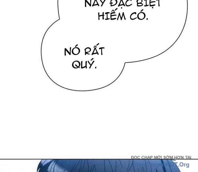 Người Giám Định Cổ Vật [Chap 42-47]