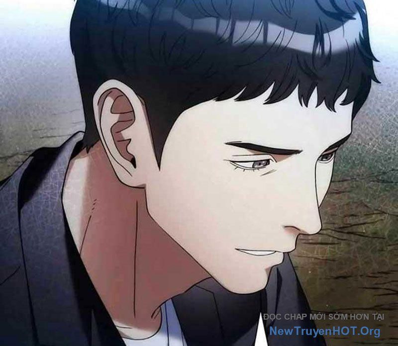 Người Giám Định Cổ Vật [Chap 42-47]