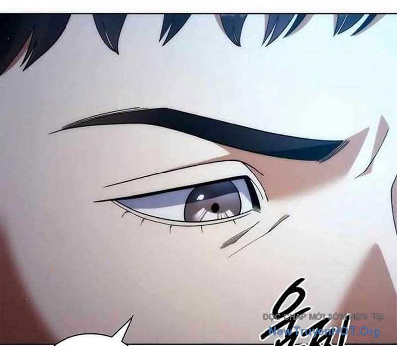 Người Giám Định Cổ Vật [Chap 42-47]