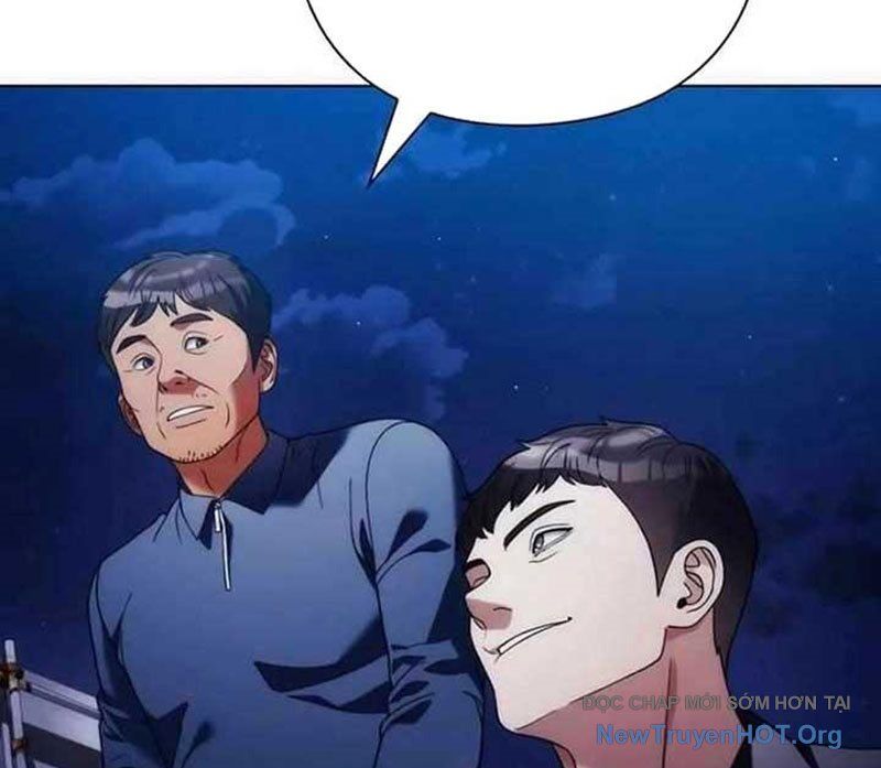 Người Giám Định Cổ Vật [Chap 42-47]