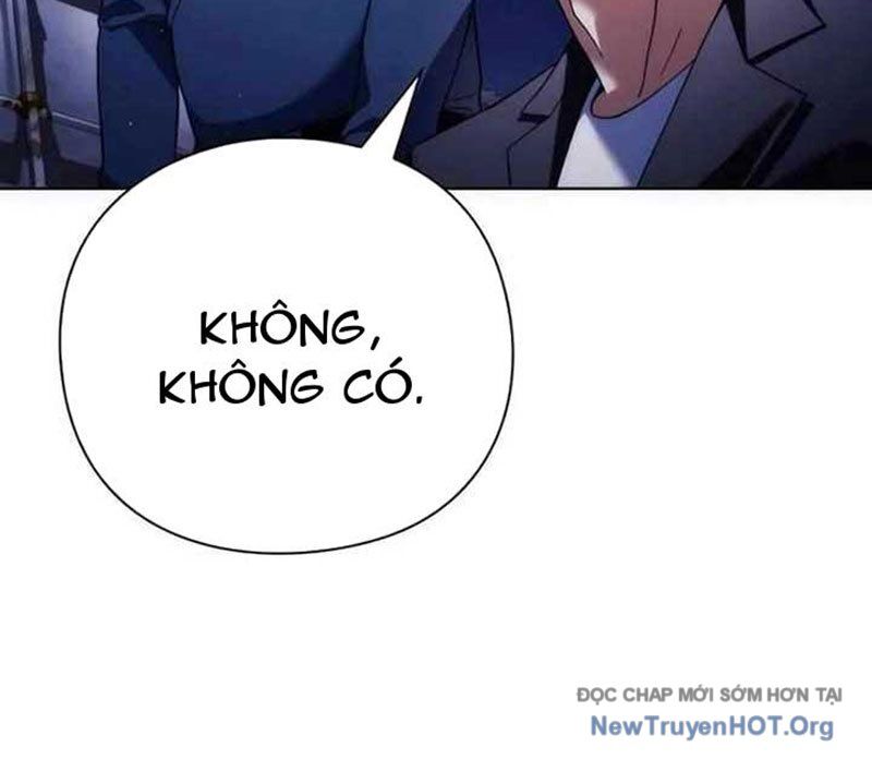 Người Giám Định Cổ Vật [Chap 42-47]