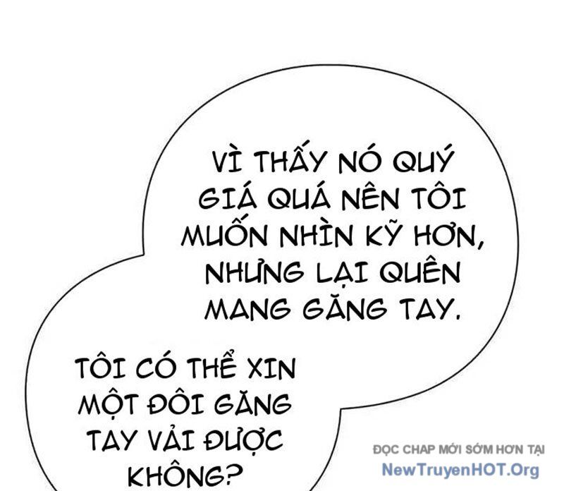 Người Giám Định Cổ Vật [Chap 42-47]
