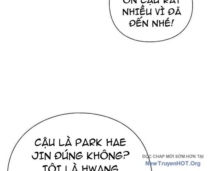 Người Giám Định Cổ Vật [Chap 42-47]