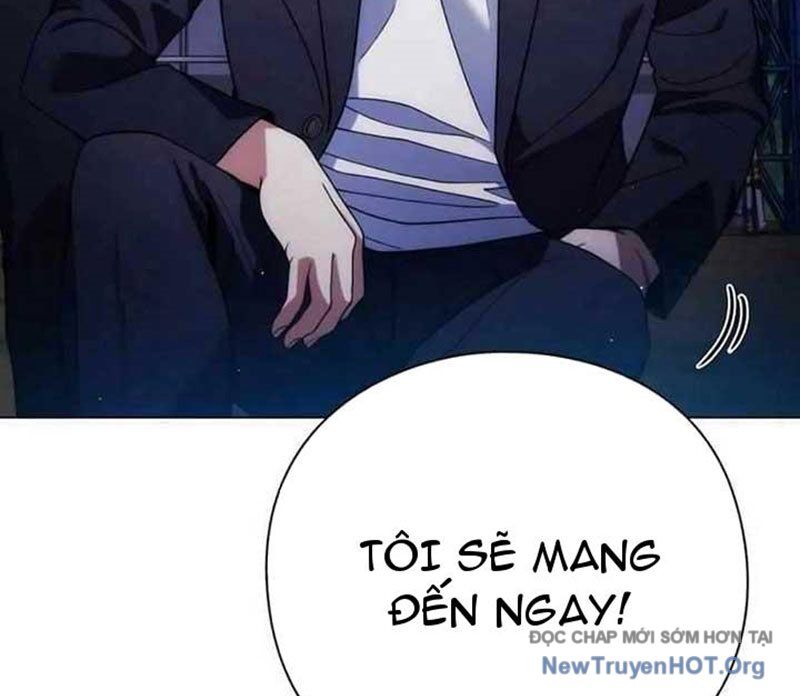 Người Giám Định Cổ Vật [Chap 42-47]