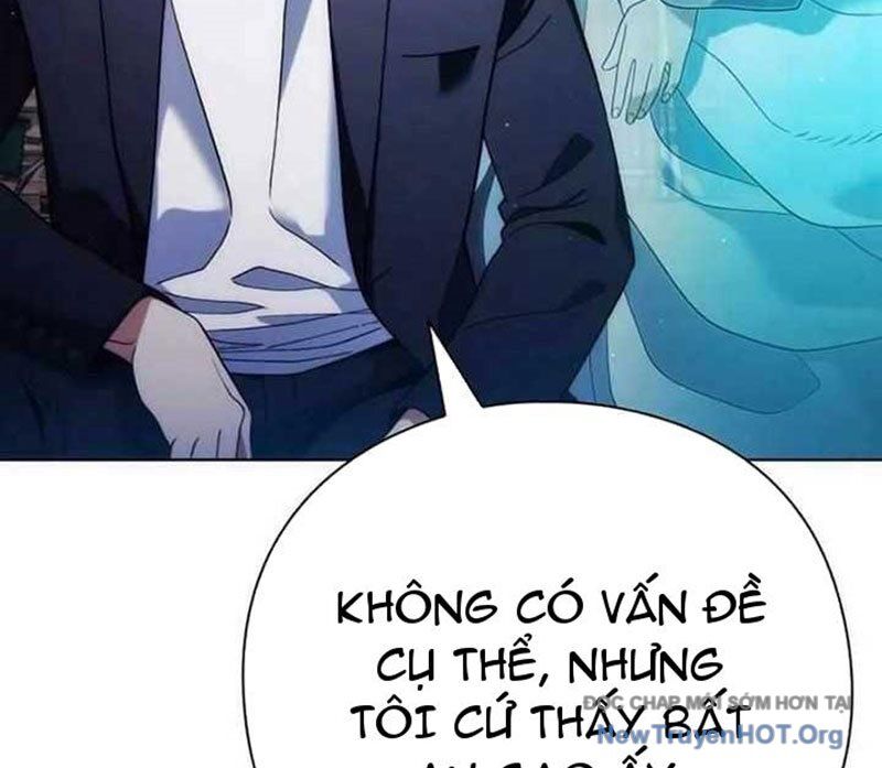 Người Giám Định Cổ Vật [Chap 42-47]