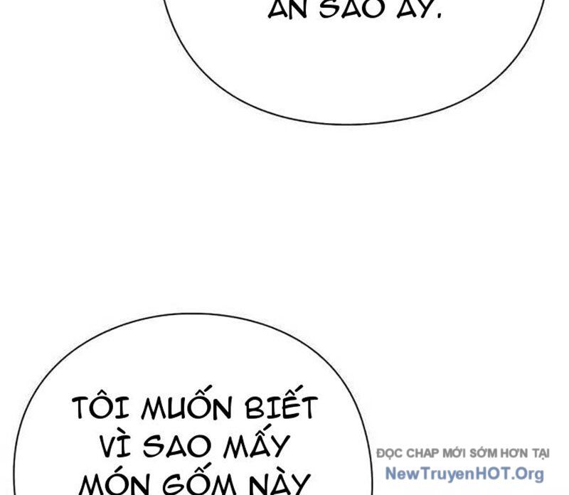 Người Giám Định Cổ Vật [Chap 42-47]