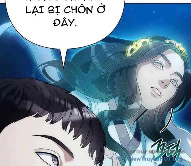 Người Giám Định Cổ Vật [Chap 42-47]