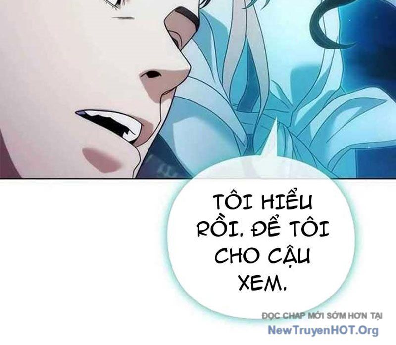 Người Giám Định Cổ Vật [Chap 42-47]