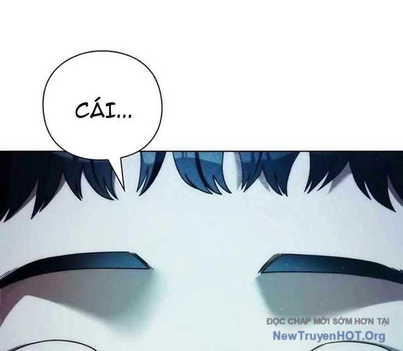 Người Giám Định Cổ Vật [Chap 42-47]