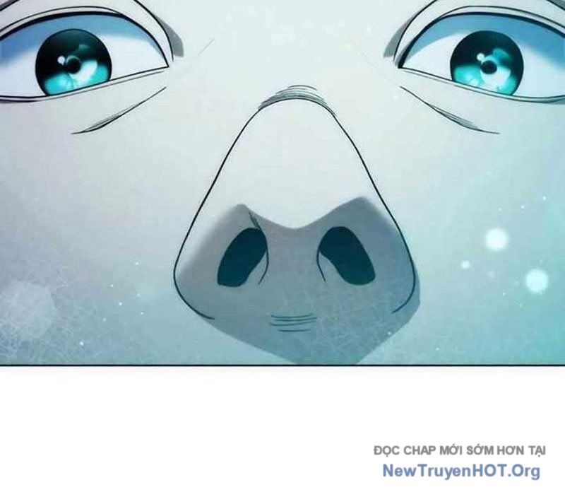 Người Giám Định Cổ Vật [Chap 42-47]