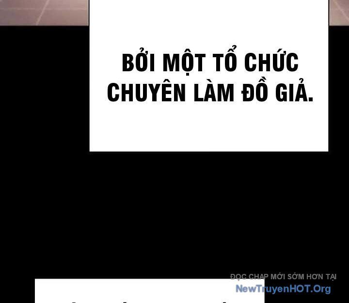 Người Giám Định Cổ Vật [Chap 42-47]