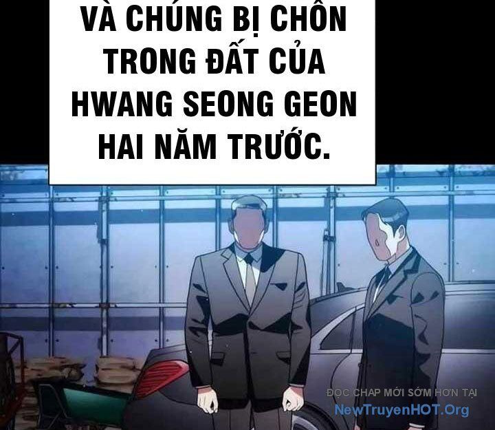 Người Giám Định Cổ Vật [Chap 42-47]