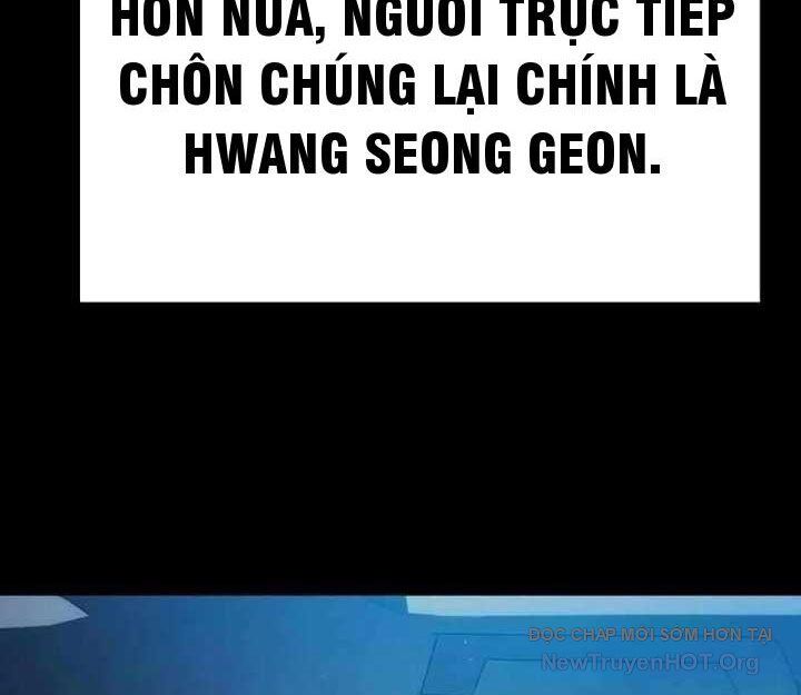 Người Giám Định Cổ Vật [Chap 42-47]