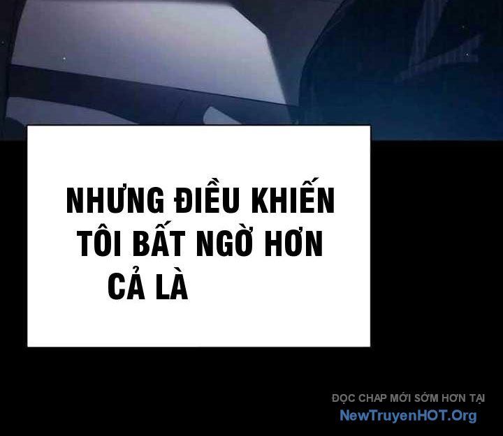 Người Giám Định Cổ Vật [Chap 42-47]
