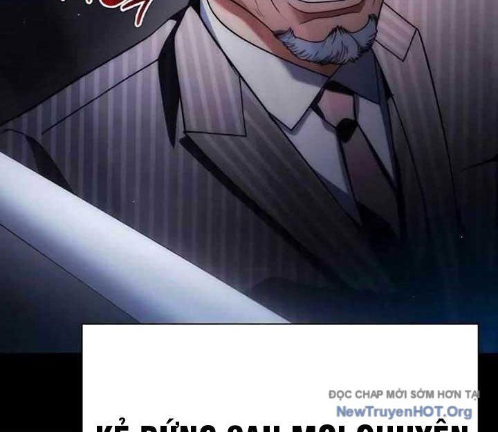 Người Giám Định Cổ Vật [Chap 42-47]