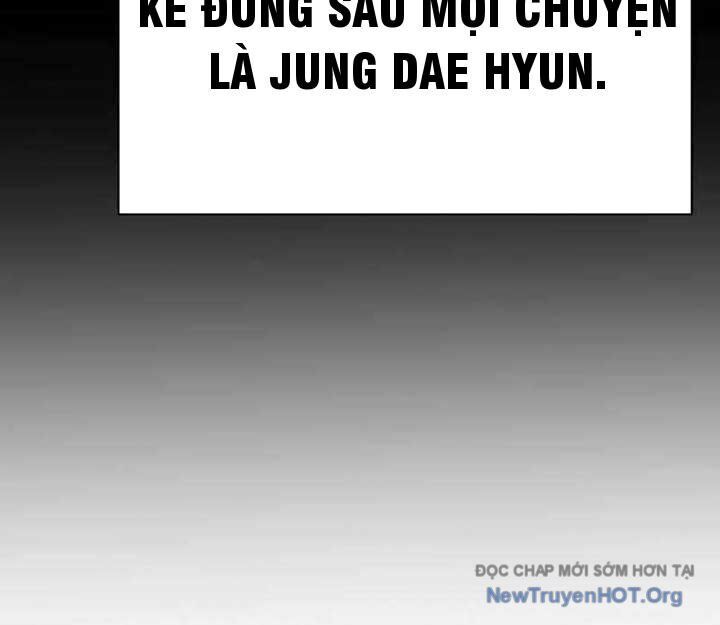 Người Giám Định Cổ Vật [Chap 42-47]