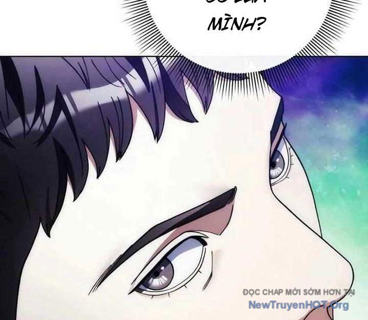 Người Giám Định Cổ Vật [Chap 42-47]