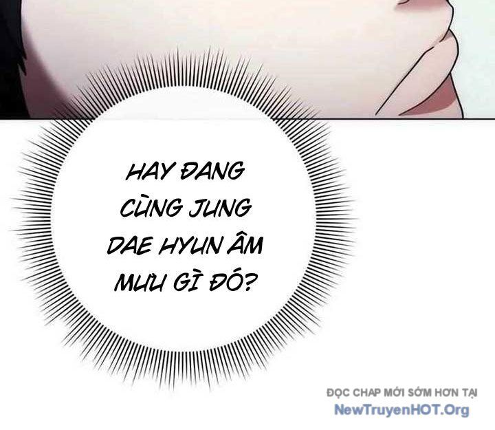 Người Giám Định Cổ Vật [Chap 42-47]