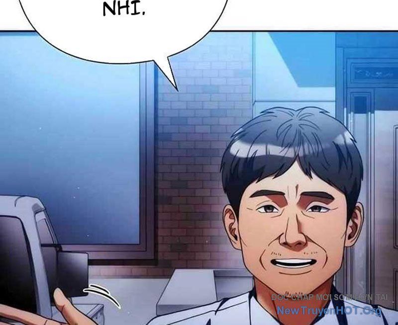 Người Giám Định Cổ Vật [Chap 42-47]