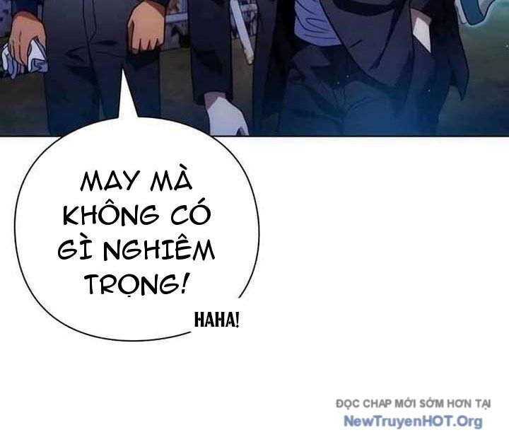 Người Giám Định Cổ Vật [Chap 42-47]
