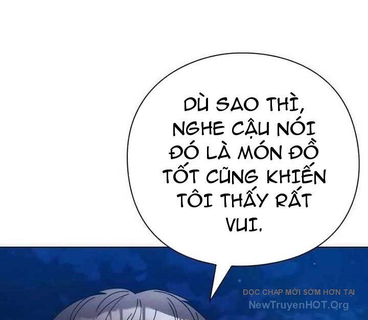 Người Giám Định Cổ Vật [Chap 42-47]