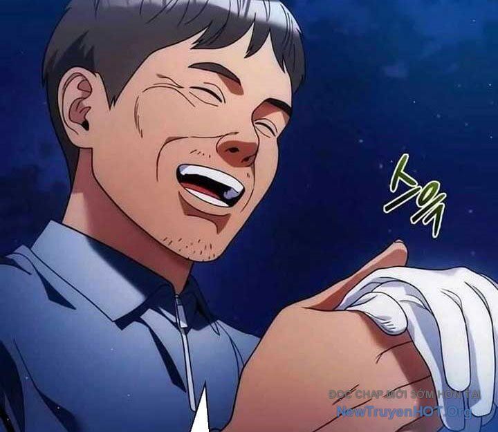 Người Giám Định Cổ Vật [Chap 42-47]