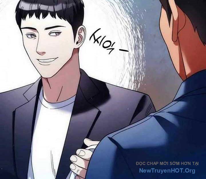 Người Giám Định Cổ Vật [Chap 42-47]