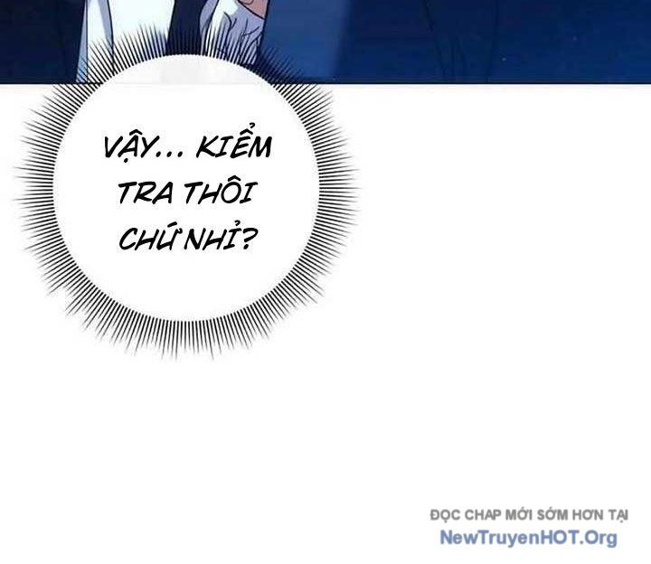 Người Giám Định Cổ Vật [Chap 42-47]