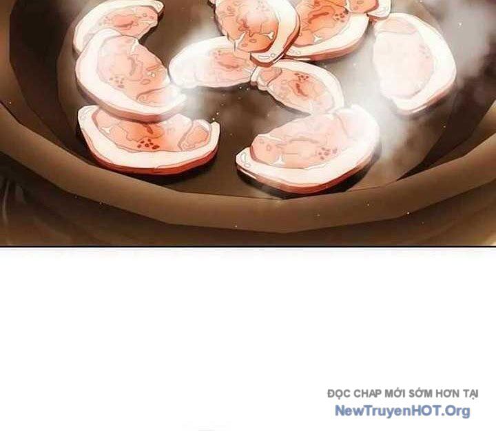 Người Giám Định Cổ Vật [Chap 42-47]